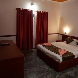 Hosteller's Hostel
